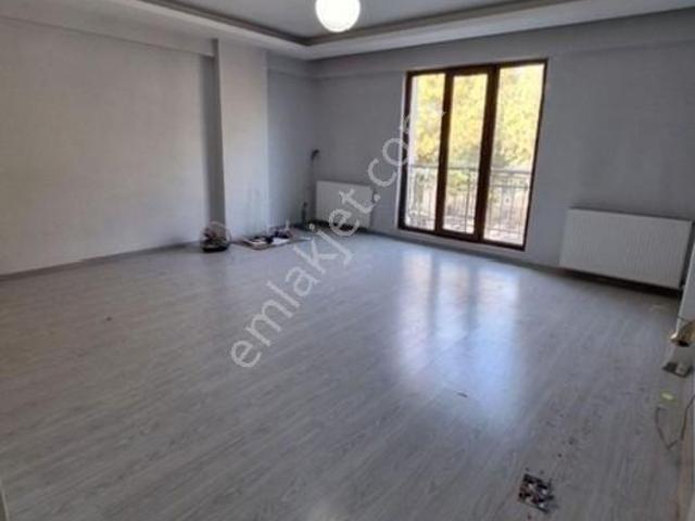 İstiklal Mahallesi, Osmangazi içerisinde kiralık mülk