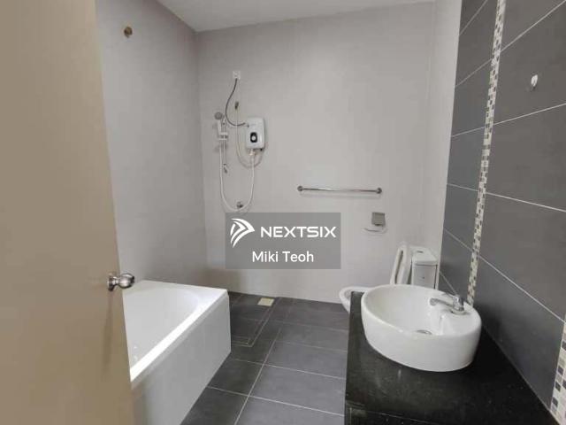 Residential House for rent in Kuching