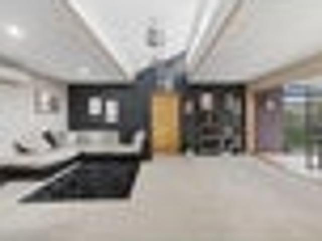 House for sale in Invercargill, Southland