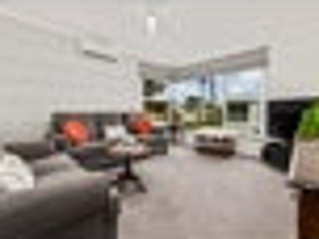 Townhouse for sale in Levin, Horowhenua District
