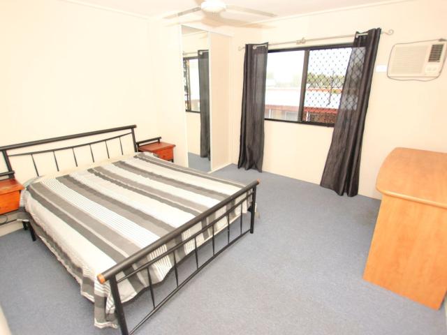 Apartment for sale in Cairns North, Queensland