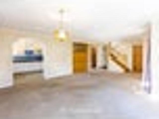 House for sale in Pauatahanui, Wellington