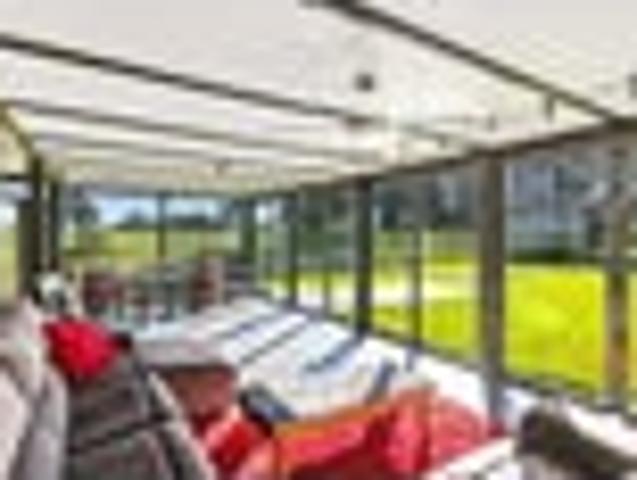 House for sale in Horowhenua District