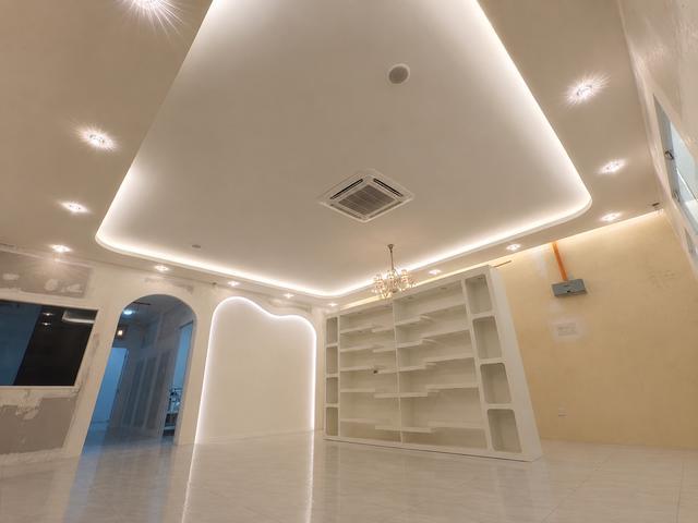 Condominium for rent in Wellesley, Penang