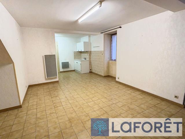 Appartement location à Dijon, Is-sur-tille