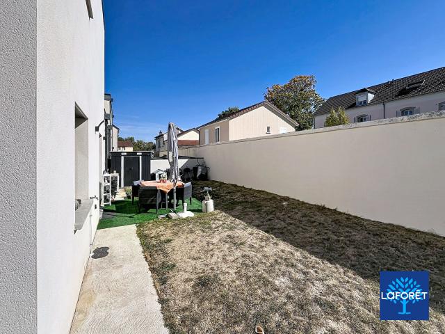 Maison vente à Is-sur-Tille, Côte-d'Or