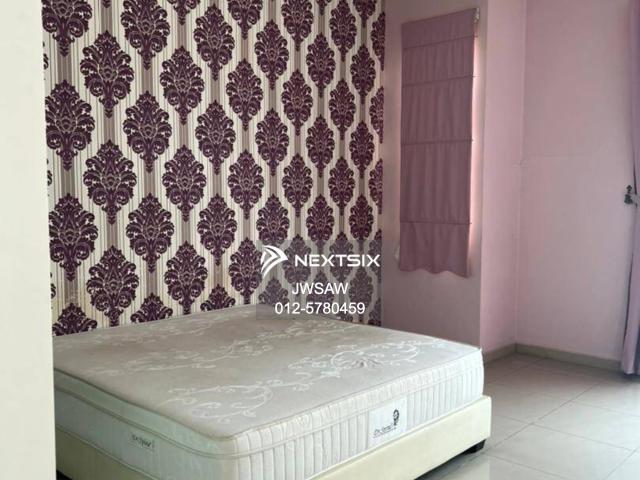 Residential House for sale in Kuching