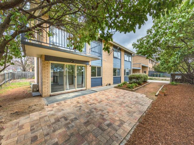 Property for sale in Fisher, District of Weston Creek