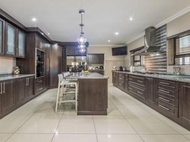 House for sale in Kuils River