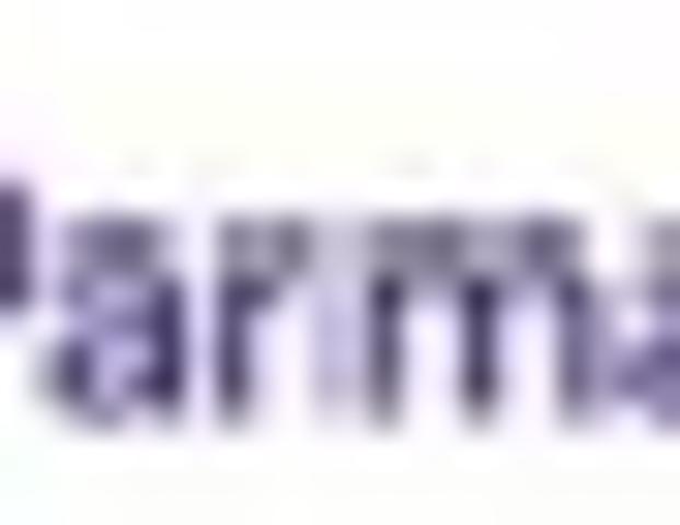 Bất động sản bán tại Hà Nội