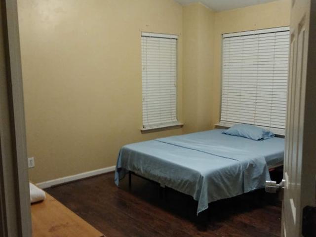 Room for rent in Mecklenburg, North Carolina