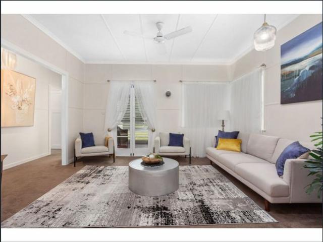House for rent in Rockhampton, Queensland
