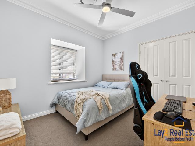 House for sale in Bayswater, Western Australia