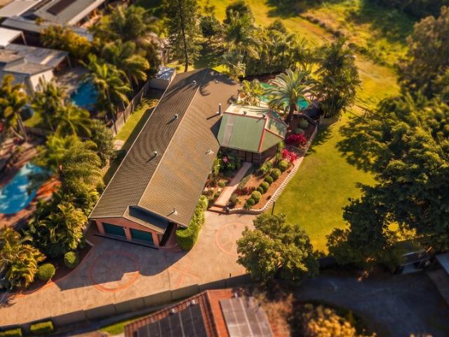 House for sale in Fernbrook, Queensland