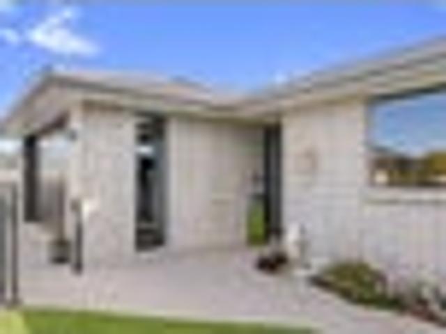 House for sale in One Tree Point, Whangārei District