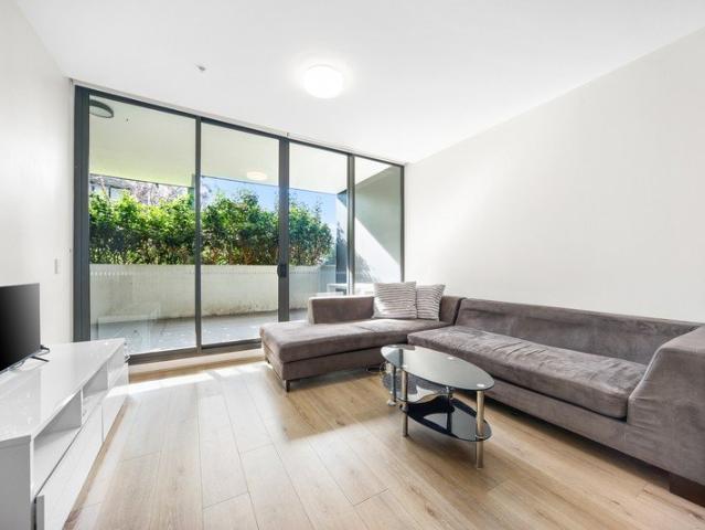 Apartment for sale in Sydney, New South Wales