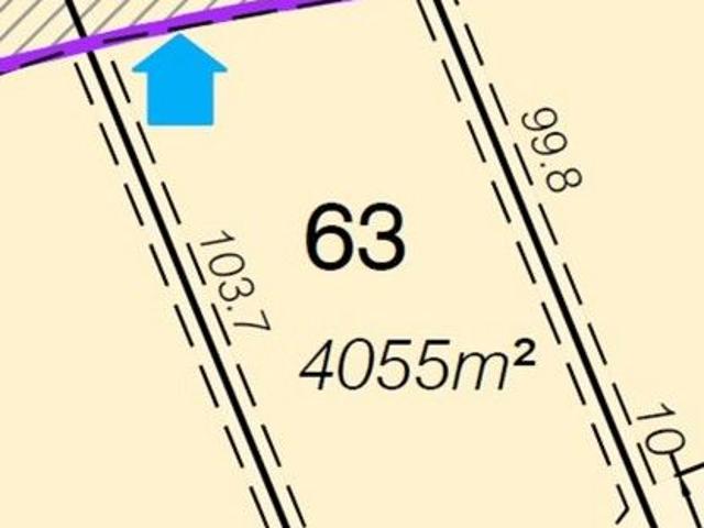 Land for sale in Toombul, Queensland