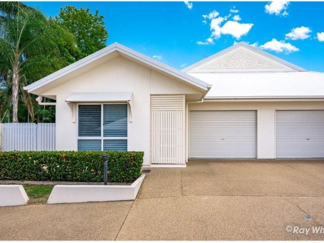 House for sale in Rockhampton, Queensland