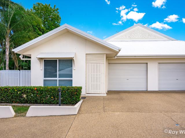 Property for sale in Rockhampton, Queensland