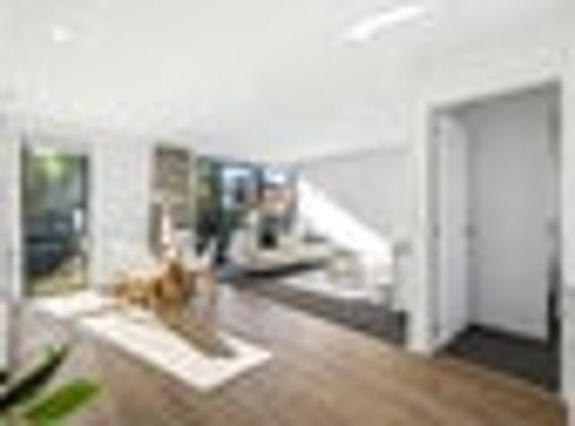 Townhouse for sale in Spreydon, Canterbury