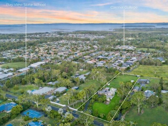 Cottage for sale in Toombul, Queensland