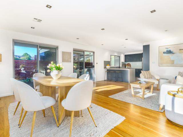 Property for sale in Greenway, Australian Capital Territory