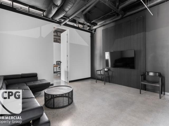 Office for sale in Sydney, New South Wales