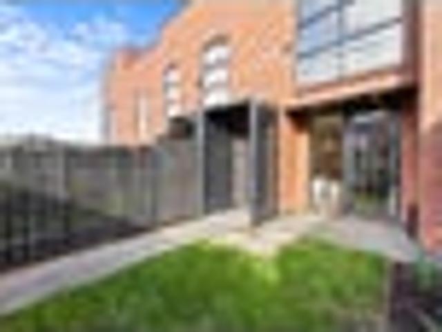 House for sale in Mount Roskill, Oroua County