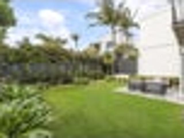 Apartment for sale in Auckland, Oroua County