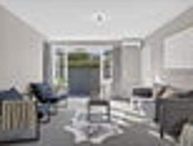 House for sale in Fendalton, Canterbury
