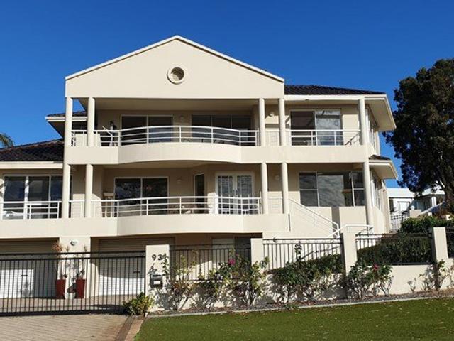 House for sale in Mount Pleasant, Western Australia