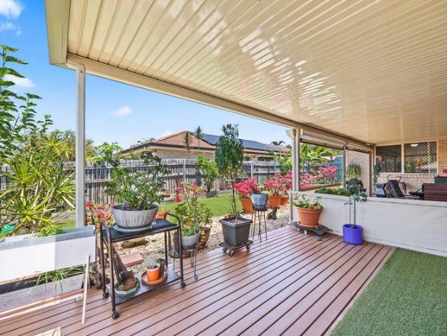 House for sale in Great Sandy Strait, Queensland