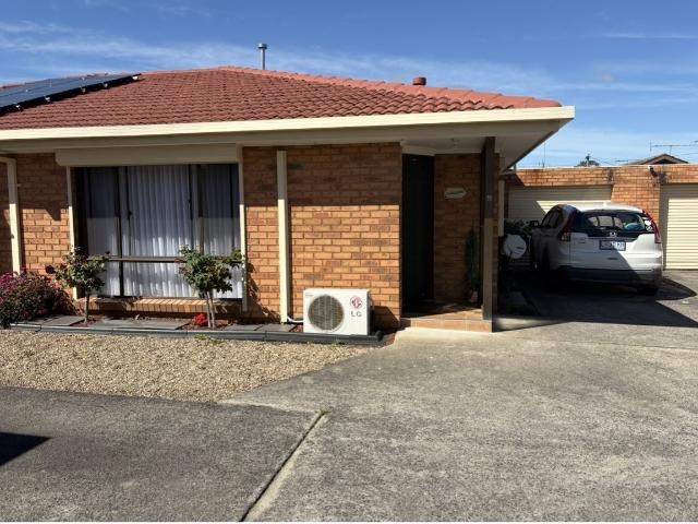 Apartment for sale in Morwell, Victoria