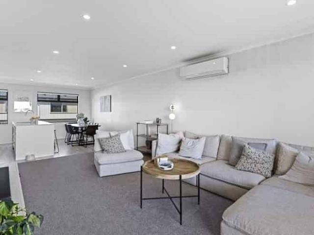 Townhouse for rent in Howick