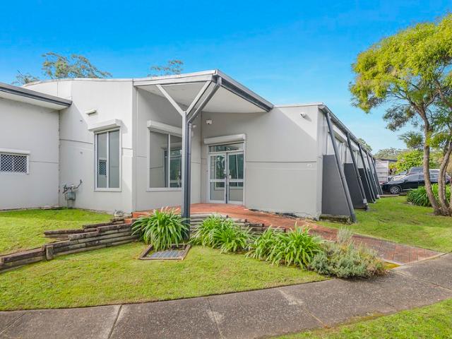 Office for rent in Gosford, New South Wales