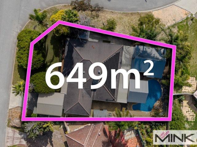 House for sale in Ballajura, City of Swan