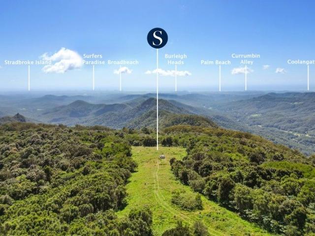 Land for sale in Gold Coast, Gold Coast West