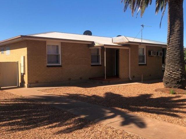 House for rent in Whyalla Norrie, The Corporation of the City of Whyalla