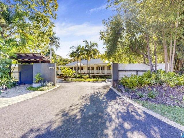 House for sale in Tinbeerwah, Queensland