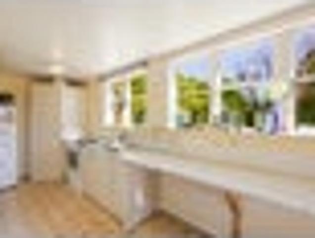 House for sale in Waipukurau