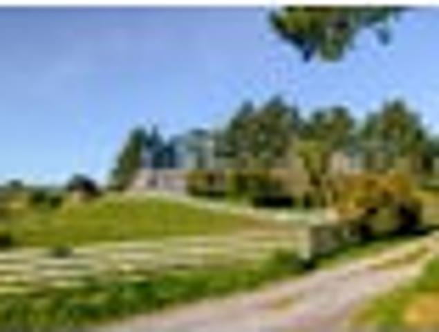 House for sale in Linton