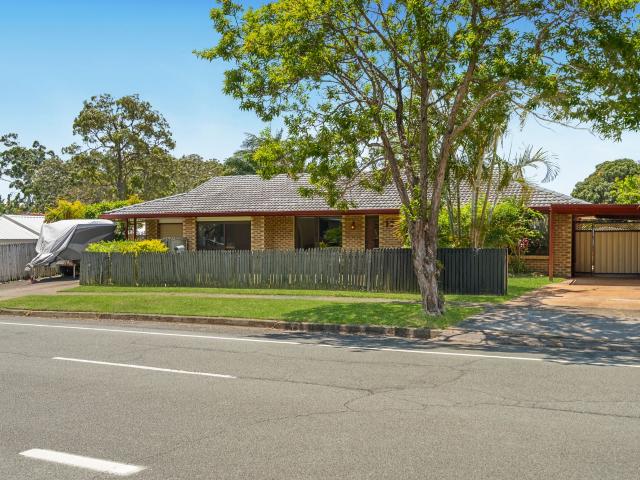House for sale in Fernbrook, Queensland