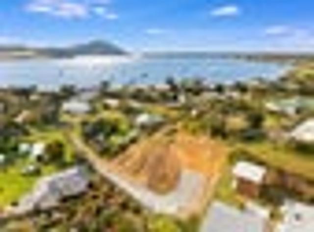 Land for sale in Fairburn, Northland