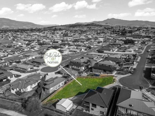 Land for sale in Hobart, Tasmania