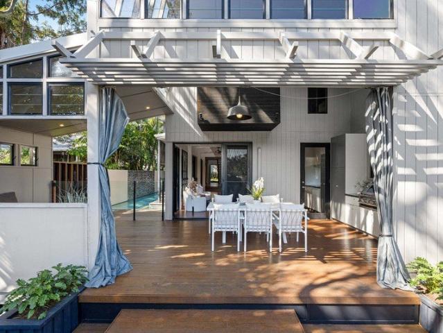 House for sale in Toombul, Queensland