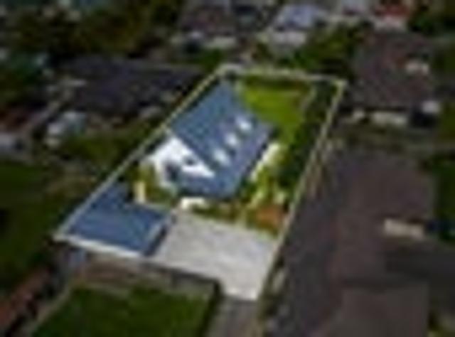 House for sale in Leeston, Selwyn District