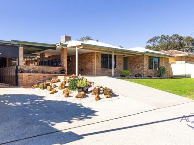 House for sale in Swan View, Western Australia