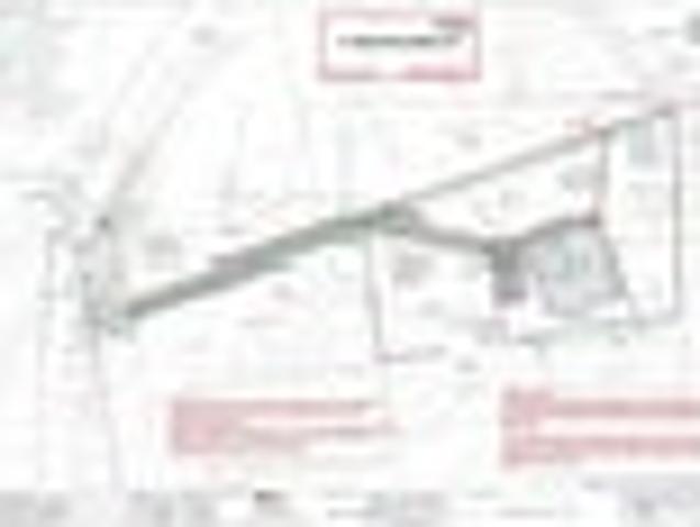 Land for sale in Oratia