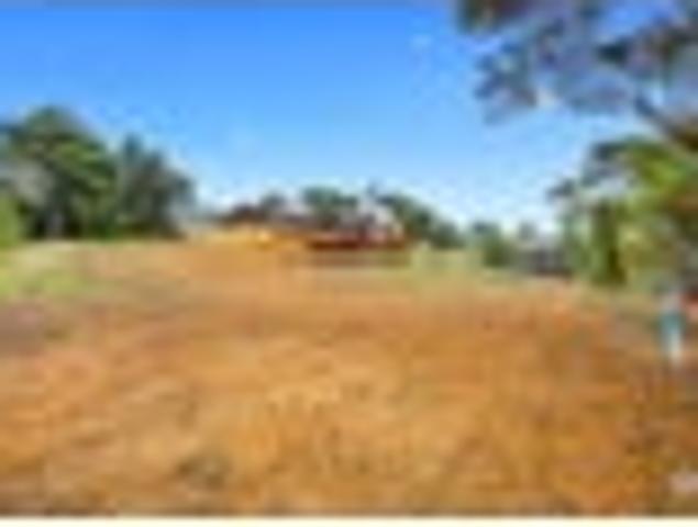 Land for sale in Oratia