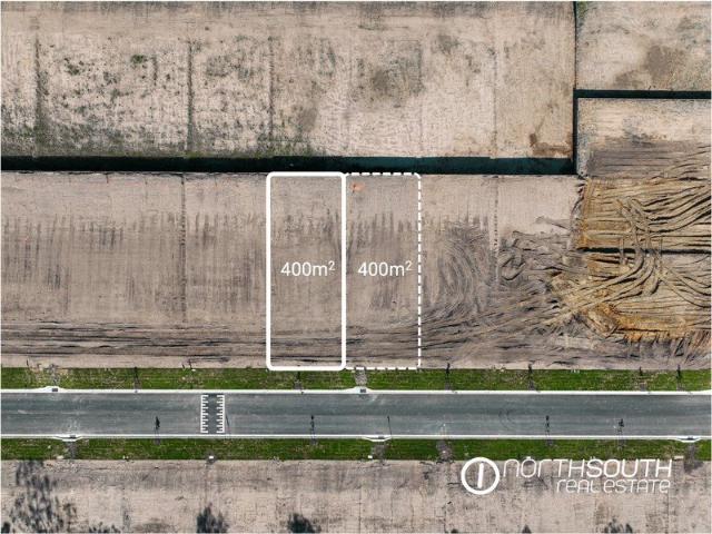Land for sale in Toombul, Queensland